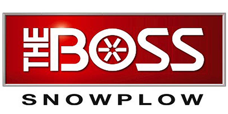 BOSS snow plows Rosemont 19010