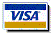 Pay With Your Credit Card