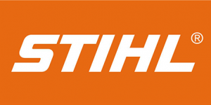 Check Out Our Dealer Specials on Our Stihl Website