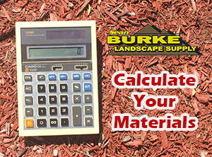 Material Calculator